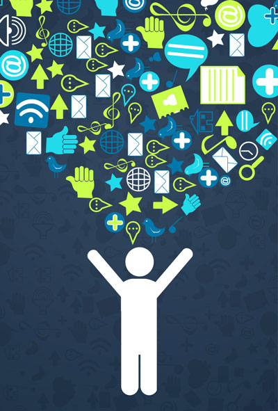 Remarketing by the Numbers