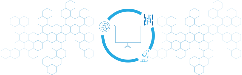 Analytics Will Save You