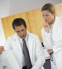 Scientists: Your Best Marketing