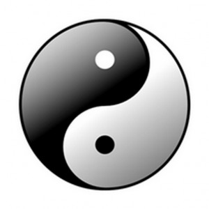 ROI: Marketing meets Sales