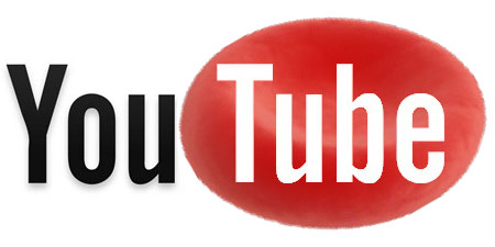 Life Science SMM: YouTube