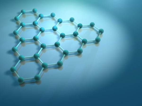 Why MAPs Are Good Business