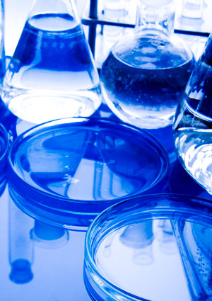 Experiences Over Awareness