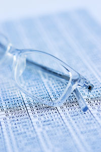 Don’t Get Left Behind