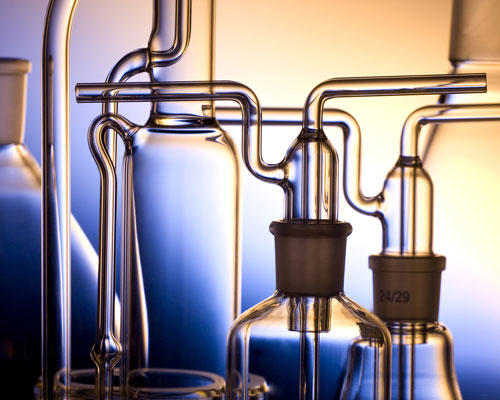 Branding vs. Demand Gen