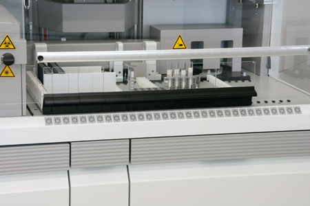 Products With Purpose