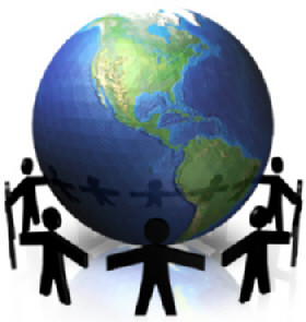 Cause Marketing: Underutilized?