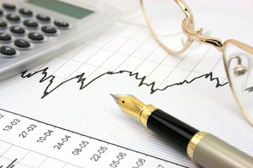 Shed The Problem Customers