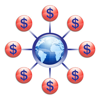 Can Distribution be Optimized?