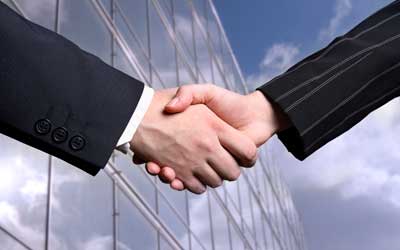 Attorneys vs. Business