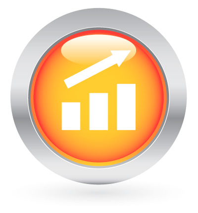 MarCom: Leads vs. Branding