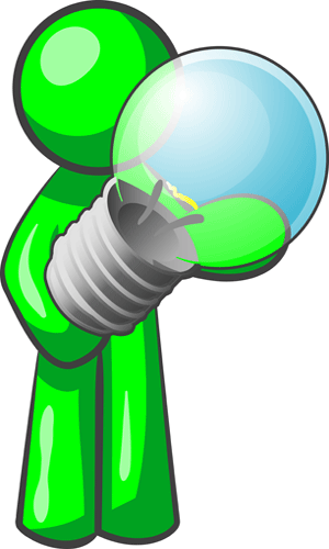 Should You Be A Thought Leader?