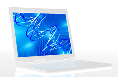 Free Life Science Marketing