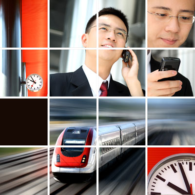 Online Leads: It’s All About Speed