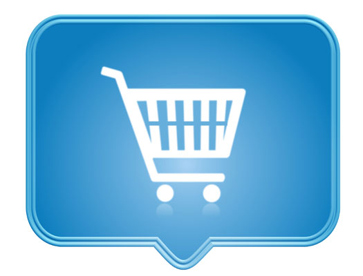 Technology & Scientific Sales