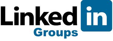 Change to LinkedIn Groups