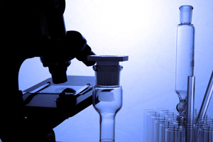 Creating Value w/ Cross-Promotions