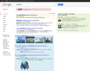 Google Wants You To Plus