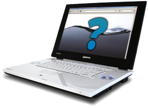 Using a Website to Engage