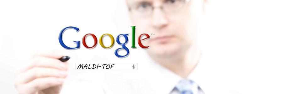 When Search Ads Don’t Work