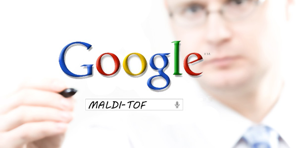 Single-Page Websites & SEO