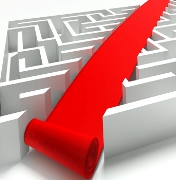 Simplify Your Message