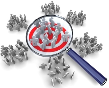 Search for Distributors