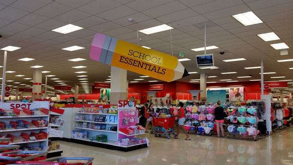 Personalized Experiences