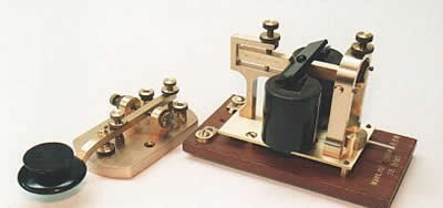 RSS Feeds & Publicity