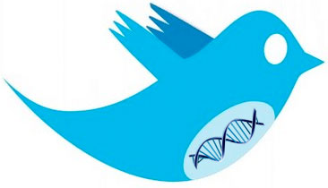 Life Science SMM: Twitter