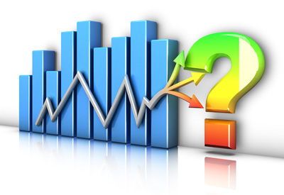 New Product? Aim for a Niche.