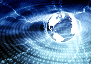 Where Is Your Web Content?