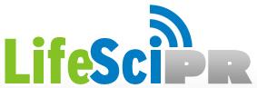 LifeSciPR Relaunched