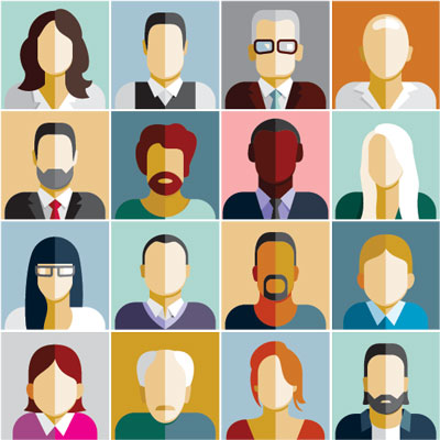 Personalization Can Backfire