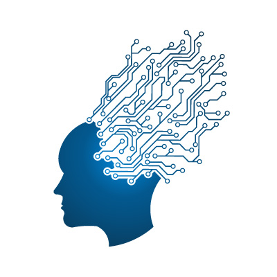 What Google RankBrain Means for SEO