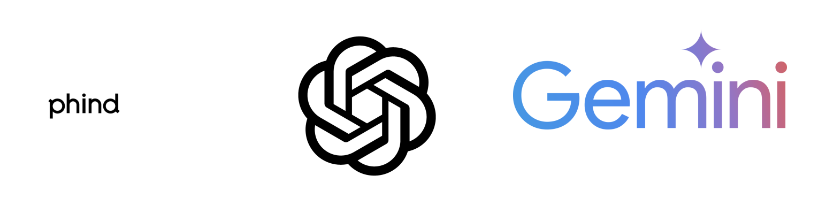 AI-based Language Models: the End of Life Sciences Copywriters?