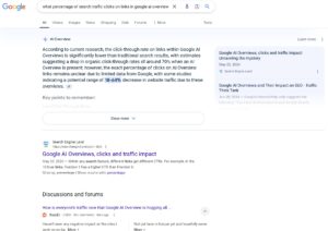What is Generative Engine Optimization and can life science marketers make use of it?