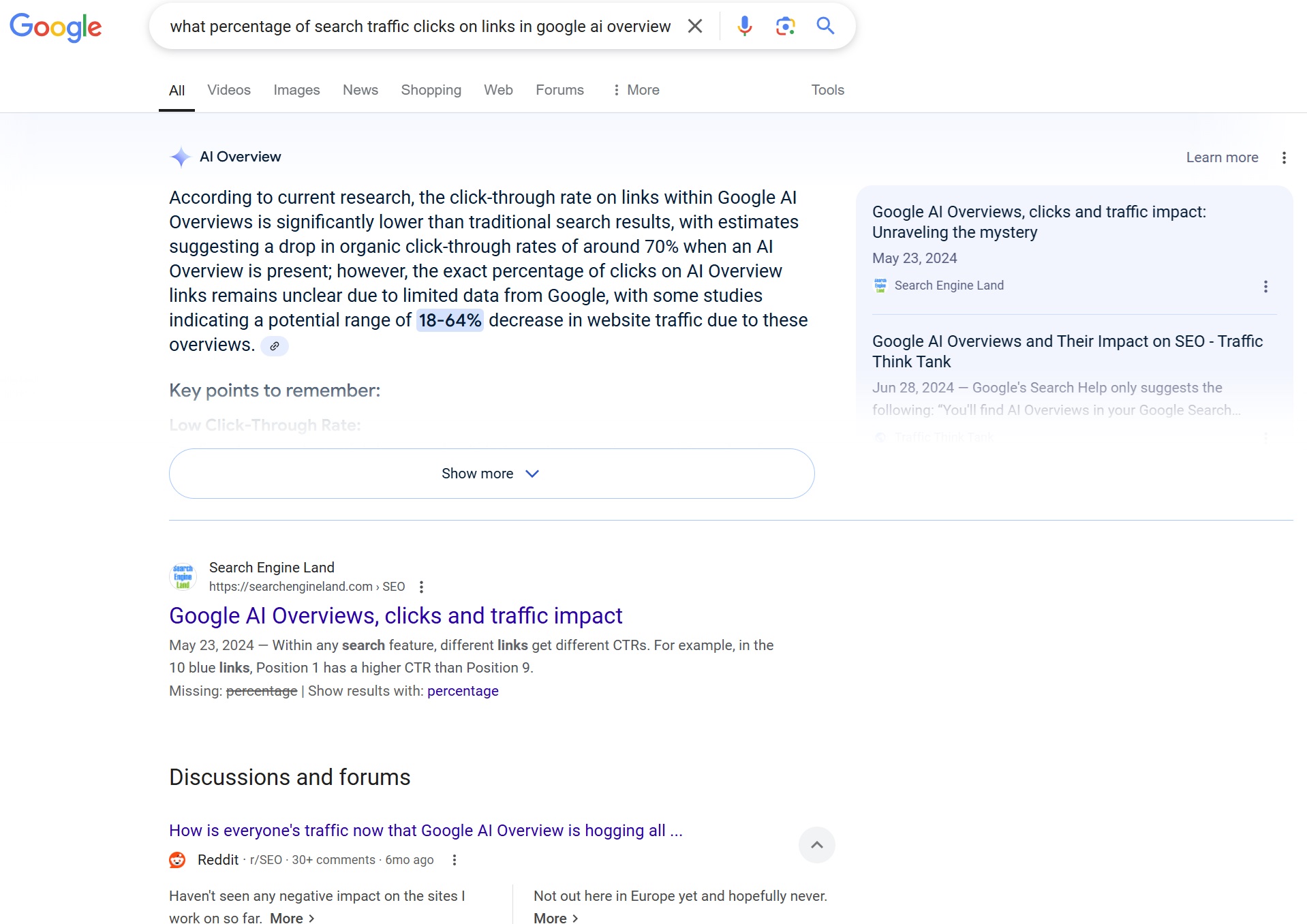 What is Generative Engine Optimization and can life science marketers make use of it?