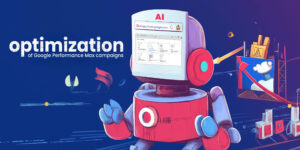 Google Performance Max Campaigns Make Revenue Attribution Critical for Life Science Marketers