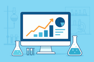 The Importance of Conversion Tracking in Life Science Marketing